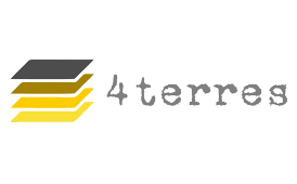 4terres-logo