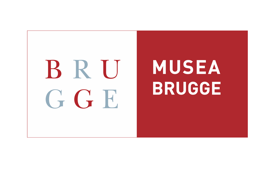 brugges-musea-logo