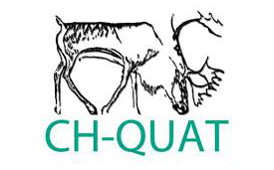 ch-quat-logo