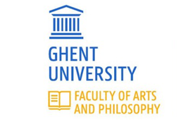 gent-logo