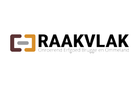 raakvlak-logo