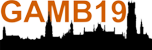 GAMB19-logo