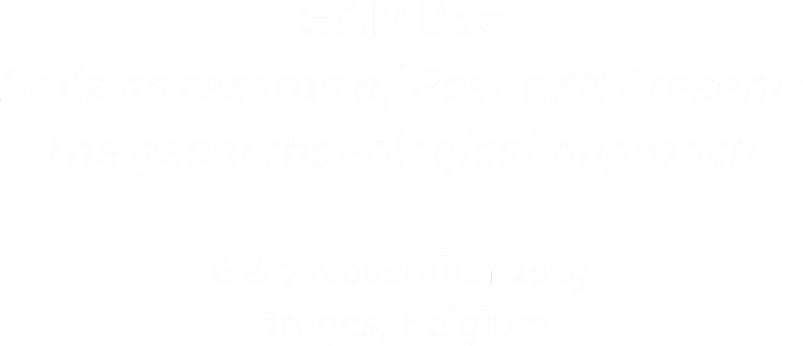 GAMB19